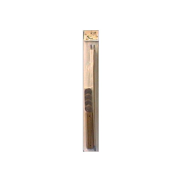 American Dream Oak -individual Frame 20" IF320