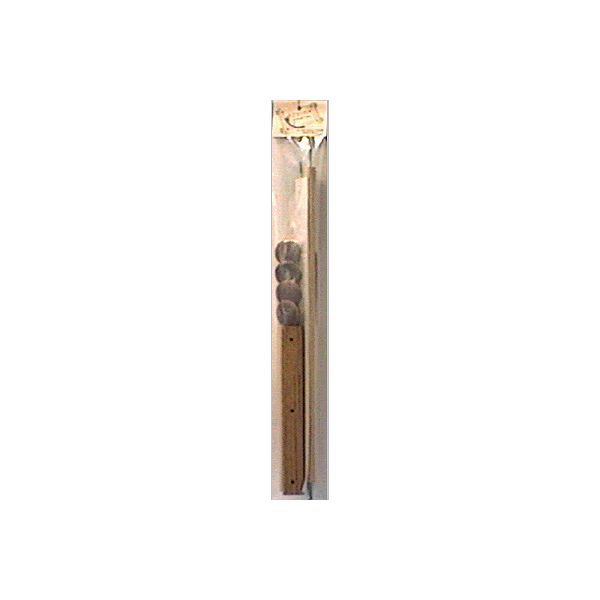 American Dream Oak -heavy Duty Frame 18" IF018HD