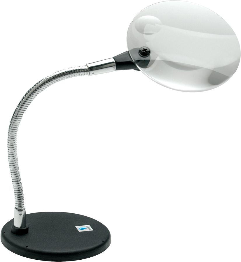 DAYLIGHT Lace Magni Lace Magnifier