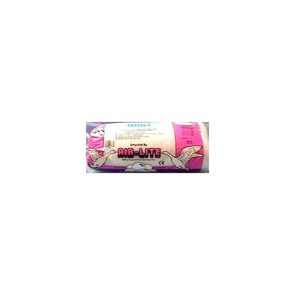 Air Lite Quilt Batting 72x96" T7296