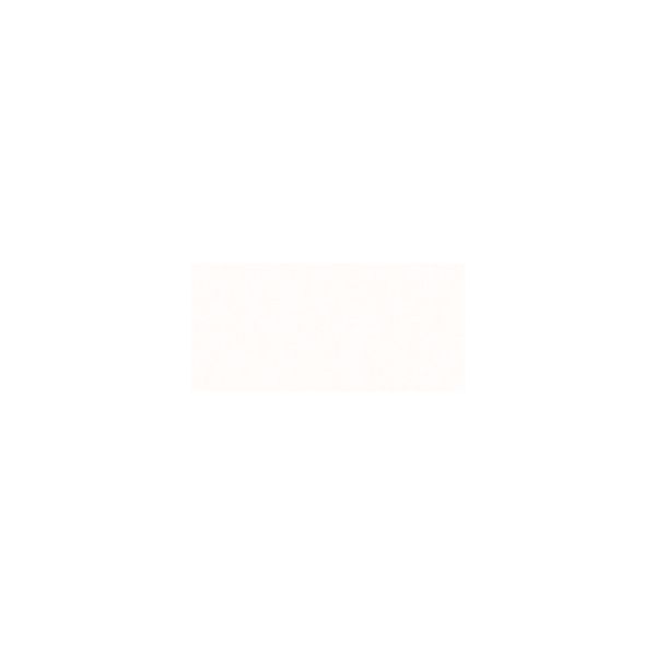 American & Efird White -metrosene Silk Finsh 104-002