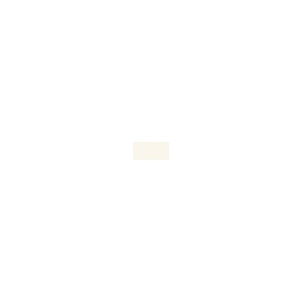 American & Efird Natural -thd Quilting Metrose 135-004