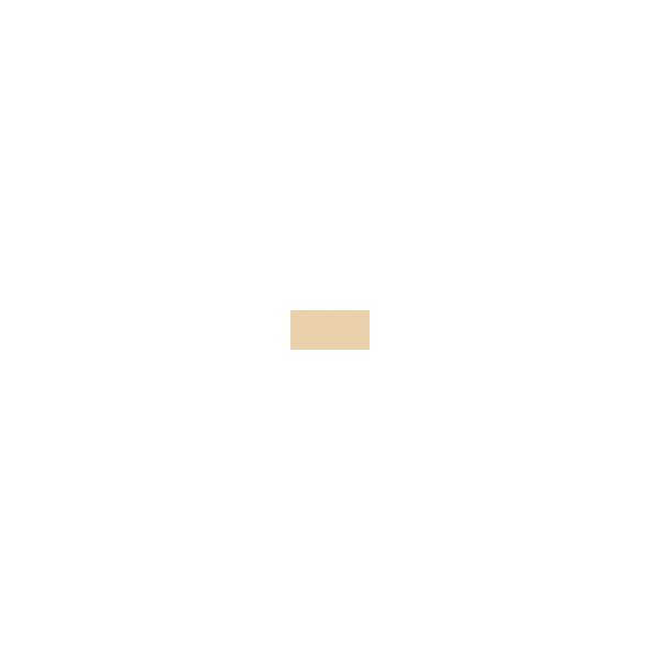 American & Efird Buff Tan -thd Quilting Metrose 135-514
