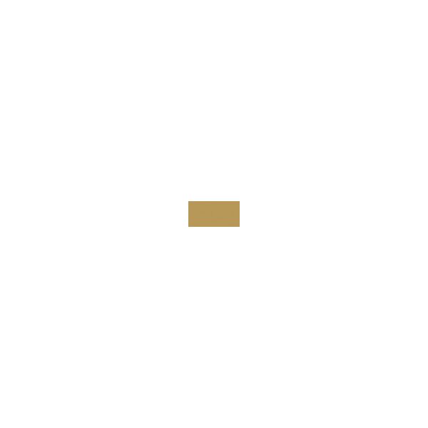 American & Efird Templ Gold-thd Quilting Metrose 135-830
