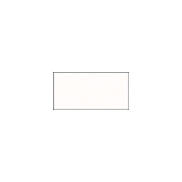 American & Efird White -thd All Purp Metrose 1155-002