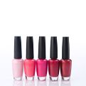 Nails at mygofer.com