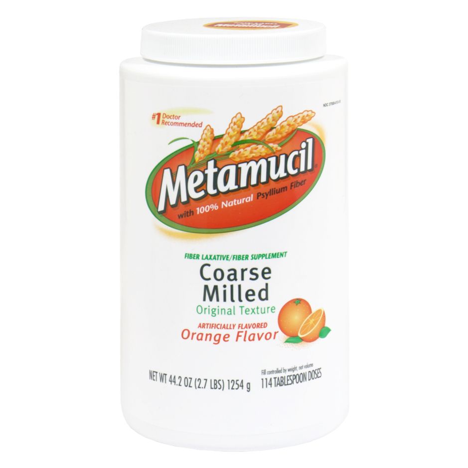 Medicine Cabinet