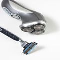 Shaving & Hair Removal at mygofer.com