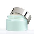Skin Care at mygofer.com