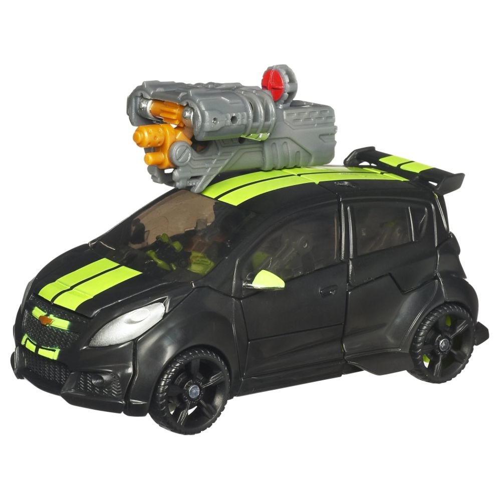 Transformers ®* DARK OF THE MOON™* MECHTECH™* AUTOBOT SKIDS®* at Kmart.com