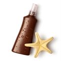 Sun Care at mygofer.com