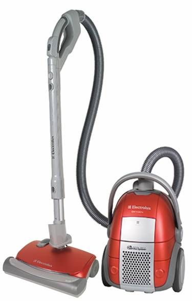 Electrolux Oxygen EL6988