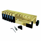 Woodworking&#x20;&amp;&#x20;Carpenters&#x20;Tools&#x20;Sets