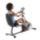thumbnail-image