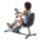 thumbnail-image