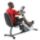 thumbnail-image