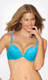 Intimates