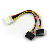 Computer&#x20;Cables