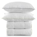 Bedding Essentials at mygofer.com