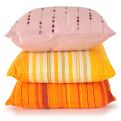 Decorative Bedding at mygofer.com