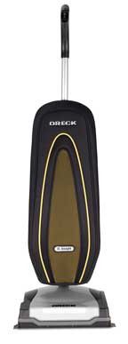 Oreck XL Insight&trade; Upright Vacuum at Sears.com