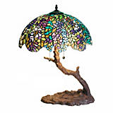 Lighting&#x20;Accessories