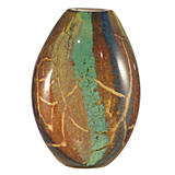 Decorative&#x20;Vases