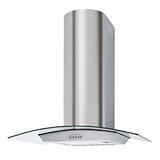 Wall&#x20;Mounted&#x20;