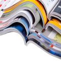 Magazines