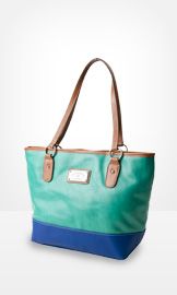 Handbags & Accessories