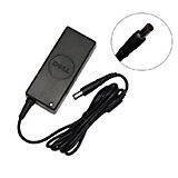 Laptop&#x20;Chargers&#x20;&amp;&#x20;Adapters