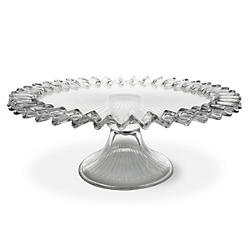 Utensilios para servir