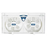 Window&#x20;Fans