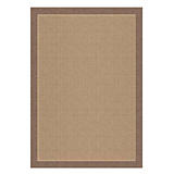 Alfombras para exteriores