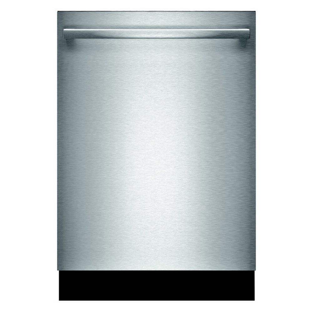 Ge 18 Inch Dishwasher