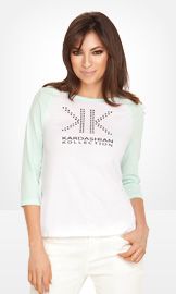Kardashian Kollection