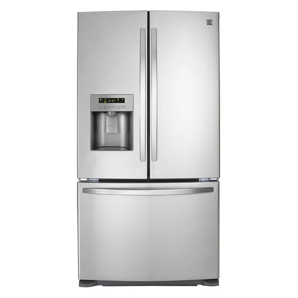 Images for sears appliances refrigerators