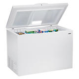 Chest&#x20;Freezers