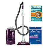Floor&#x20;Care&#x20;Bundles