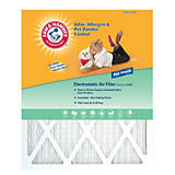 Furnace&#x20;Filters