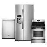 Appliance Bundles  Kmart