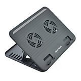 Cooling&#x20;Fans&#x20;&amp;&#x20;Pads