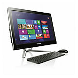 All-in-One&#x20;PCs