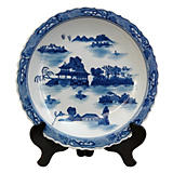 Collectible&#x20;Plates