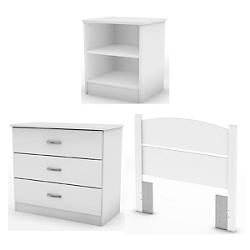 Kids&#x27;&#x20;Furniture&#x20;Sets&#x20;&amp;&#x20;Collections