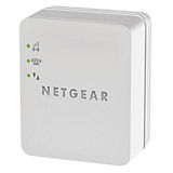 Networking&#x20;Accessories