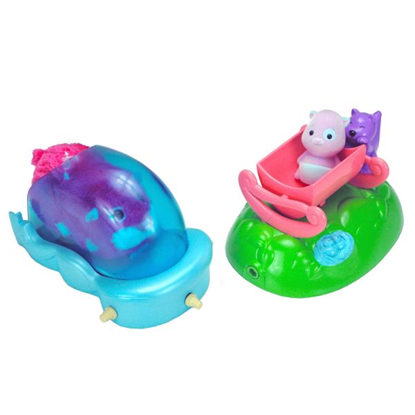 Cradle Best Price
