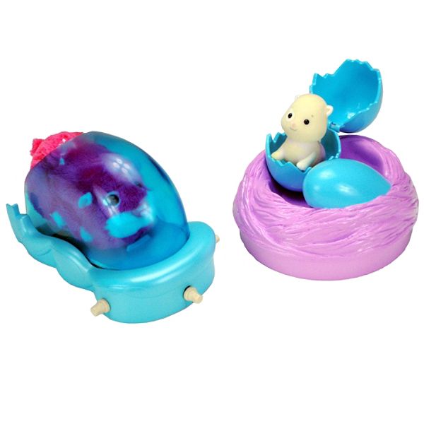 Zhu Zhu Nest Best Price