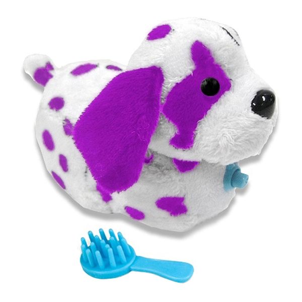 Zhu Zhu Boss The Chihuahua Best Price