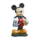 Decoración de exteriores